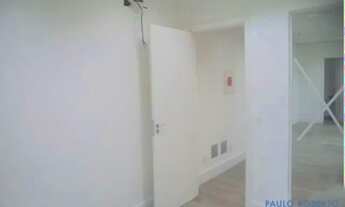 Imagem 5: COMERCIAL - VILA OLÍMPIA - SP