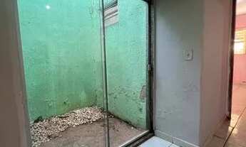 Imagem 7: CASA SETOR PAUSANES