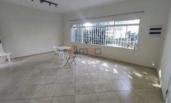 Imagem 4: Casa Térrea para locação no Alto da Lapa