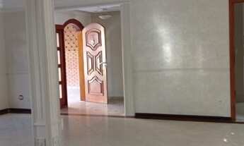 Imagem 2: Sobrado de 480m² - alto padrão em condomínio no Tremembé com 5 dormitórios e 04 vagas