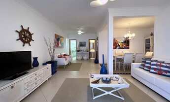 Imagem 5: IMÓVEL PARA VENDA EM RIVIERA DE SÃO LOURENÇO - BERTIOGA