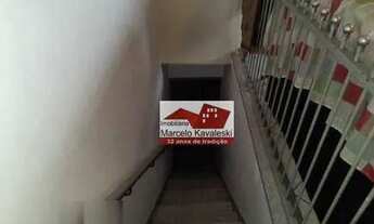 Imagem 6: Sobrado à venda, 100 m² por R$ 350.000,00 - Jardim Patente Novo - São Paulo/SP