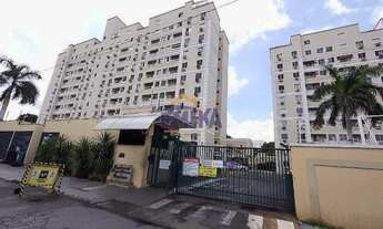 Imagem: Apartamento com 3 quarto(s) no bairro Goiabeiras