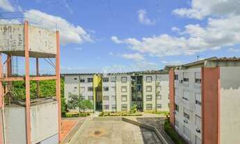 Imagem 6: Apartamento para aluguel tem 52 metros quadrados com 2 quartos em Vila Nova - Porto Alegre