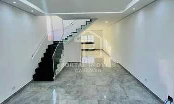 Imagem 2: Casa para locação no Loteamento Nova Jaguari