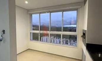 Imagem 5: Apartamento para locação na Nova Mogilar