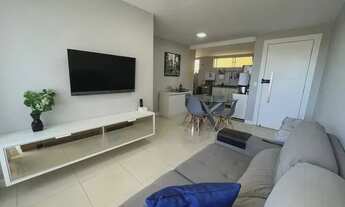 Imagem 4: Apartamento Apartamento com 2 dormitórios