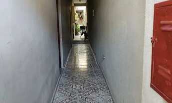 Imagem 4: Aluga-se 2 cômodos