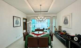 Imagem 3: Portal do Sol I - Sobrado 3 quartos, sendo 3 suítes