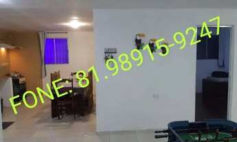 Imagem 3: Aluga casa de praia em Tamandaré - 5 Quartos /Piscina !!!