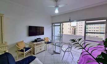 Imagem: 04 DORMITÓRIOS, LAZER COMPLETO, 03 QUADRAS