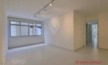 Imagem: Apartamento para Locação com 3 Dormitórios