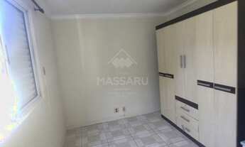 Imagem 6: MARINGÁ - APARTAMENTO PADRÃO - JD MONTE CARLO