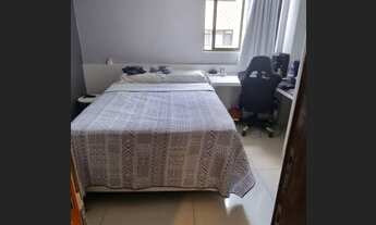 Imagem 3: Apartamento para aluguel tem 158 metros quadrados com 4 quartos em Manaíra - João Pessoa