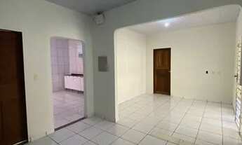 Imagem 5: Aluga-se casa no Cidade Satélite