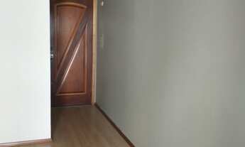 Imagem 4: Apto à venda Santa Paula/SCS, 2 dorms, 1 vaga - Localização espetacular