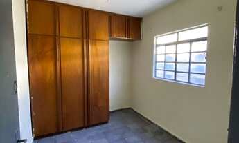 Imagem 3: Casa Residencial Aluguel 3q Sudoeste