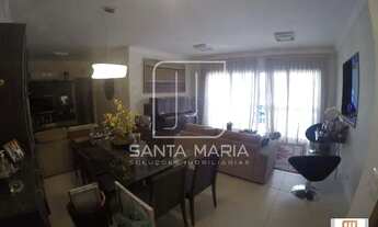 Imagem 1: Apartamento (tipo - padrao) 3 dormitórios/suite, cozinha planejada, portaria 24hs, lazer