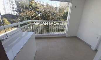 Imagem 5: SÃO PAULO - Apartamento Padrão - PINHEIROS