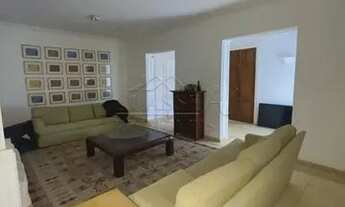 Imagem 4: Casa Sobrado em Ribeirão Preto