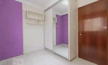 Imagem 7: Ap, Bueno 4 quartos