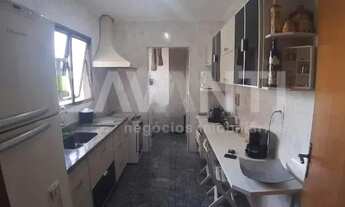 Imagem 4: Apartamento - Jardim Aurélia - Campinas