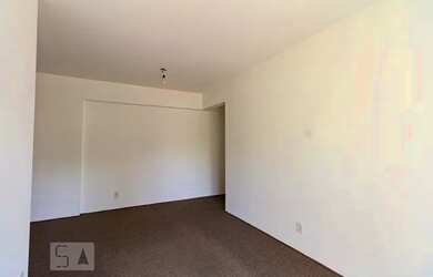 Imagem 7: Apartamento para Aluguel - Vila Olímpia, 2 Quartos, 79 m2