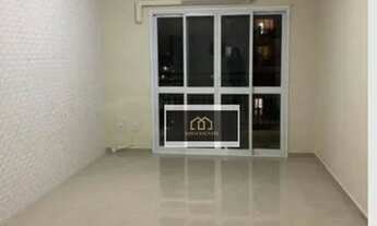 Imagem 5: Apartamento com 3 dormitórios para alugar, 125 m² por R$ 6.420,00/mês - Jardim Esplanada