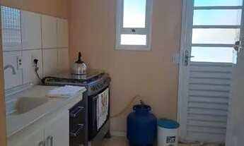 Imagem 2: Vende se uma Casa em Tatui