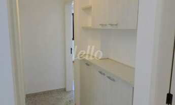 Imagem 4: Jundiaí - Apartamento Padrão - Jardim Primavera