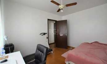 Imagem 7: Apartamento de 2 dormitórios no bairro Partenon