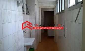 Imagem 6: Apartamento a venda 115 m² 3 Dorms 1 vaga em Perdizes - São Paulo - SP