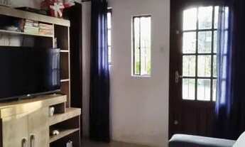 Imagem 4: Imóvel a venda em Serra Dourada II