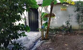 Imagem 3: Casa condomínio marbella