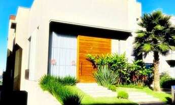 Imagem 1: ?casa de luxo em alphaville proximo as melhores escolas, casas de luxo em alphav