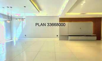 Imagem 3: PORTO ALEGRE - Casa Padrão - ECOVILLE