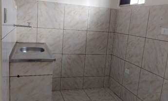 Imagem 5: Alugo Apartamento em Bonsucesso - Olinda