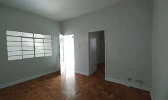 Imagem 5: Casa para aluguel tem 90 metros quadrados com 2 quartos em Monte Castelo - São José dos Ca