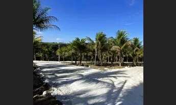 Imagem: Lote em Serra Dourada e Porto Dourado