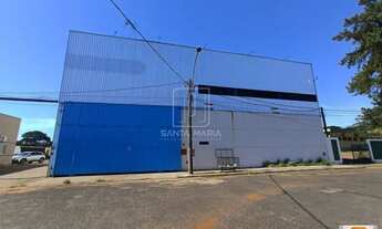 Imagem 2: Salão/Galpão (outros