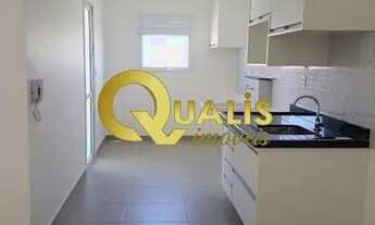 Imagem 2: APARTAMENTO RESIDENCIAL em INDAIATUBA - SP, POMPEIA