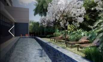 Imagem 4: Stúdio á venda no bairro Paraíso