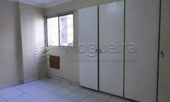 Imagem 5: Apartamento com 90 m² com 3 qts em Graças - Recife - PE