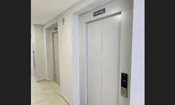 Imagem 2: Alugo Apto 3/4 - Manaíra - Próx. Praça Alcides Carneiro