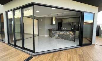 Imagem 7: Casa Condomínio Village Damha III Mirassol