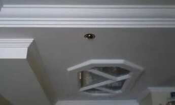 Imagem 7: SOBRADO SÃO PAULO