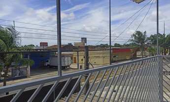 Imagem 2: Para locação Apartamento com 1 dormitório