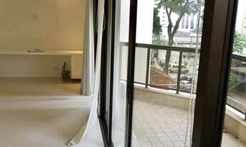 Imagem 3: Apartamento para venda em Moema Pássaros !