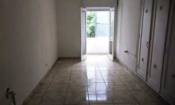 Imagem 3: KITNET COM SACADA ÓTIMA LOCALIZAÇÃO