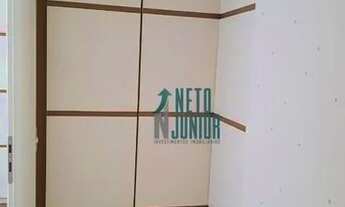 Imagem 15: Conjunto, 123 m² - venda por R$ 875.000,00 ou aluguel por R$ 7.477,40/mês - Vila Mariana